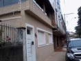 /album/galeria-de-fotos-casa-14/casa-savio-venda-leite-castro-3-jpg/